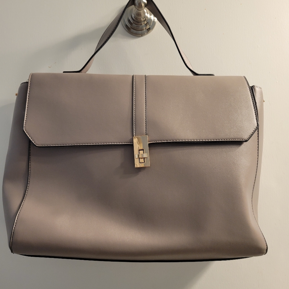 Laptop bag
